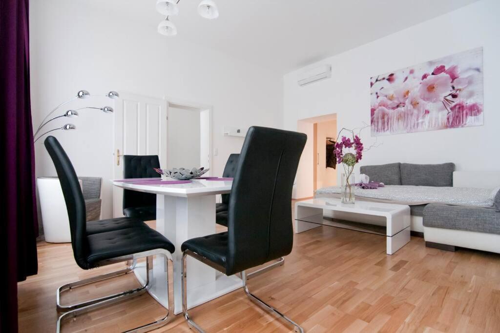 Apartamento Center