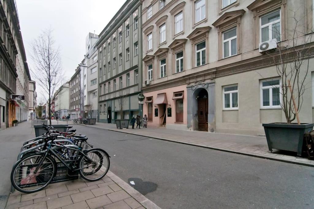 Apartamento Center
